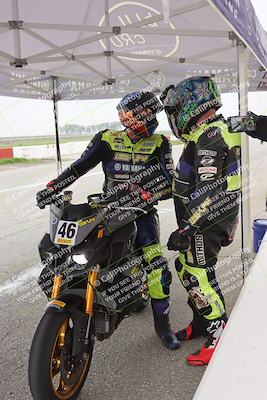 media/Nov-30-2025-TrackDaz (Sun) [[d8b22663df]]/Around the Pits/